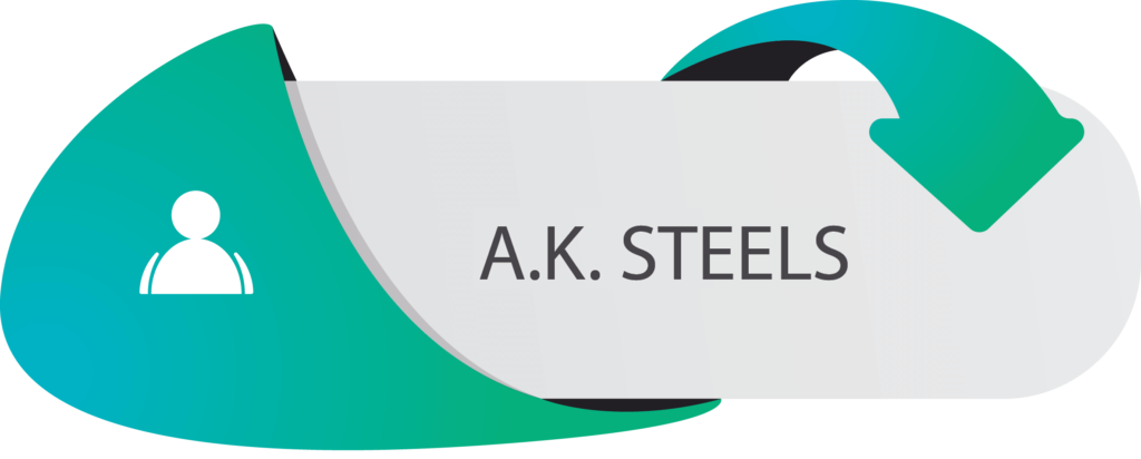 Varoon Steels Ankleshwar